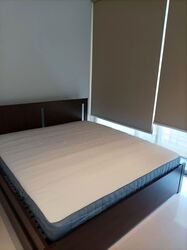 Scotts Square (D9), Apartment #556193251